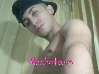Maxhotcum