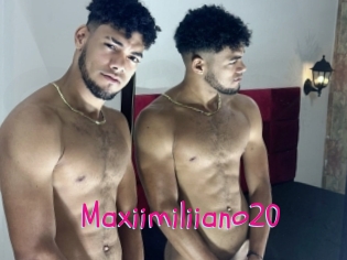 maxiimiliiano20 Spanking Sarah