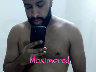 Maximored