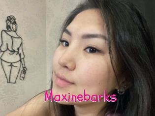 maxinebarks Spanking Sarah