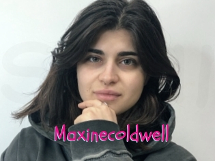 Maxinecoldwell