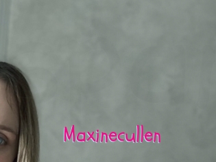 Maxinecullen