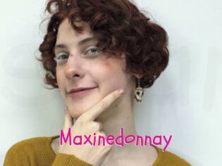 maxinedonnay Spanking Sarah