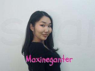 Maxineganter