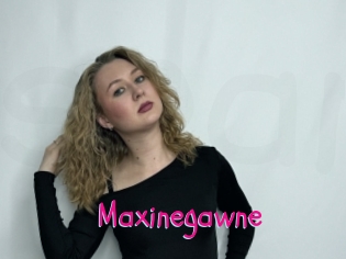 maxinegawne Spanking Sarah