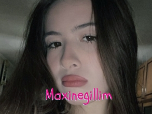 Maxinegillim