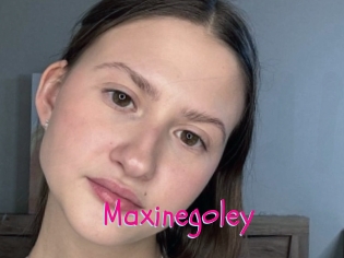 Maxinegoley