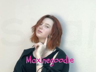 Maxinegoodie