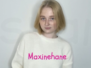 maxinehane Spanking Sarah