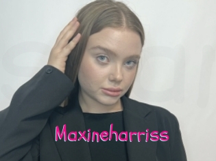 maxineharriss Spanking Sarah