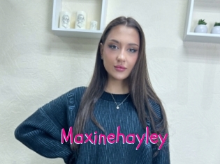Maxinehayley