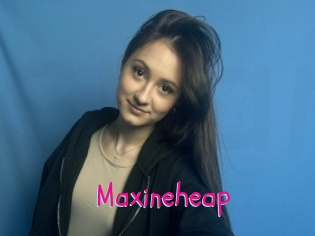 maxineheap Spanking Sarah
