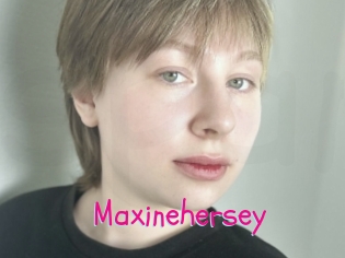 maxinehersey Spanking Sarah