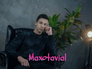 Maxotavial