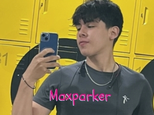 Maxparker