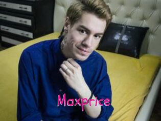 Maxprice