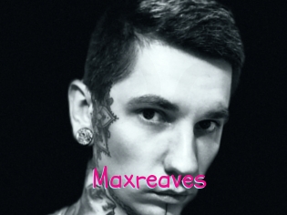 maxreaves Spanking Sarah