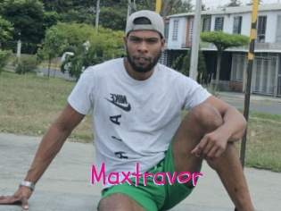 Maxtravor