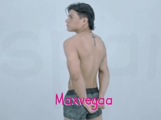 maxvegaa Spanking Sarah