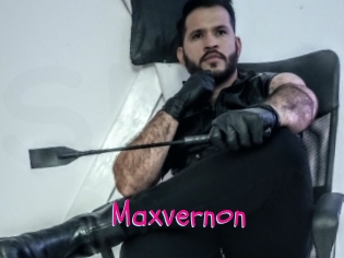 maxvernon Spanking Sarah