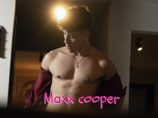 maxx_cooper Spanking Sarah