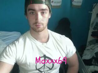 Maxxx69