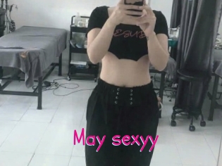 may_sexyy Spanking Sarah