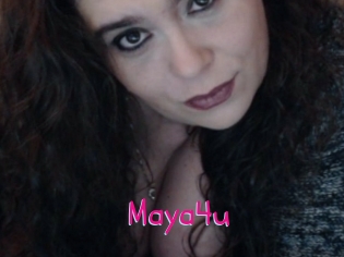mistress4all Spanking Sarah
