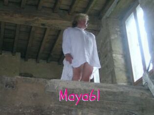 Maya61
