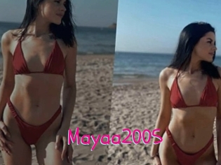 Mayaa2005