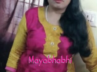 mayabhabhi Spanking Sarah