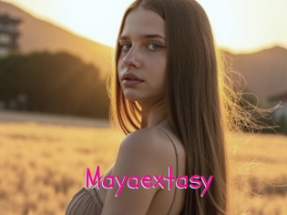Mayaextasy