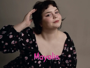 Mayalis