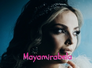 Mayamirabela
