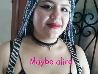 Maybe_alice