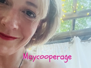 Maycooperage