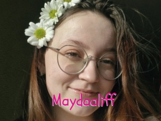 Maydaaliff