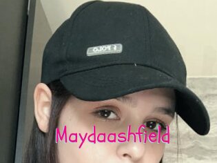 Maydaashfield