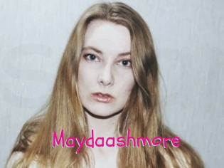 Maydaashmore