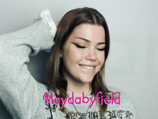 maydabyfield Spanking Sarah