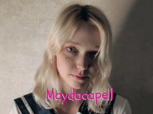 Maydacapell