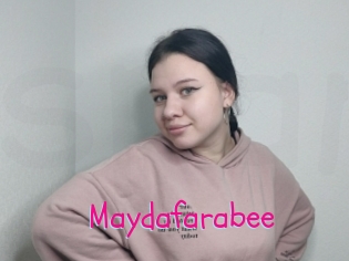 Maydafarabee