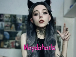 Maydahails