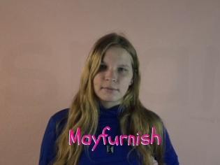 Mayfurnish
