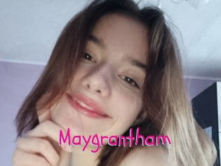 Maygrantham