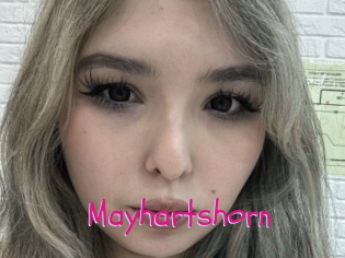 Mayhartshorn