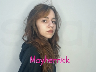 Mayherrick