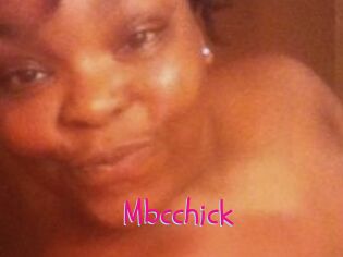 Mbcchick