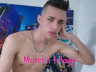 Mcartin_tihago