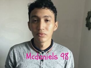 Mcdaniels_98